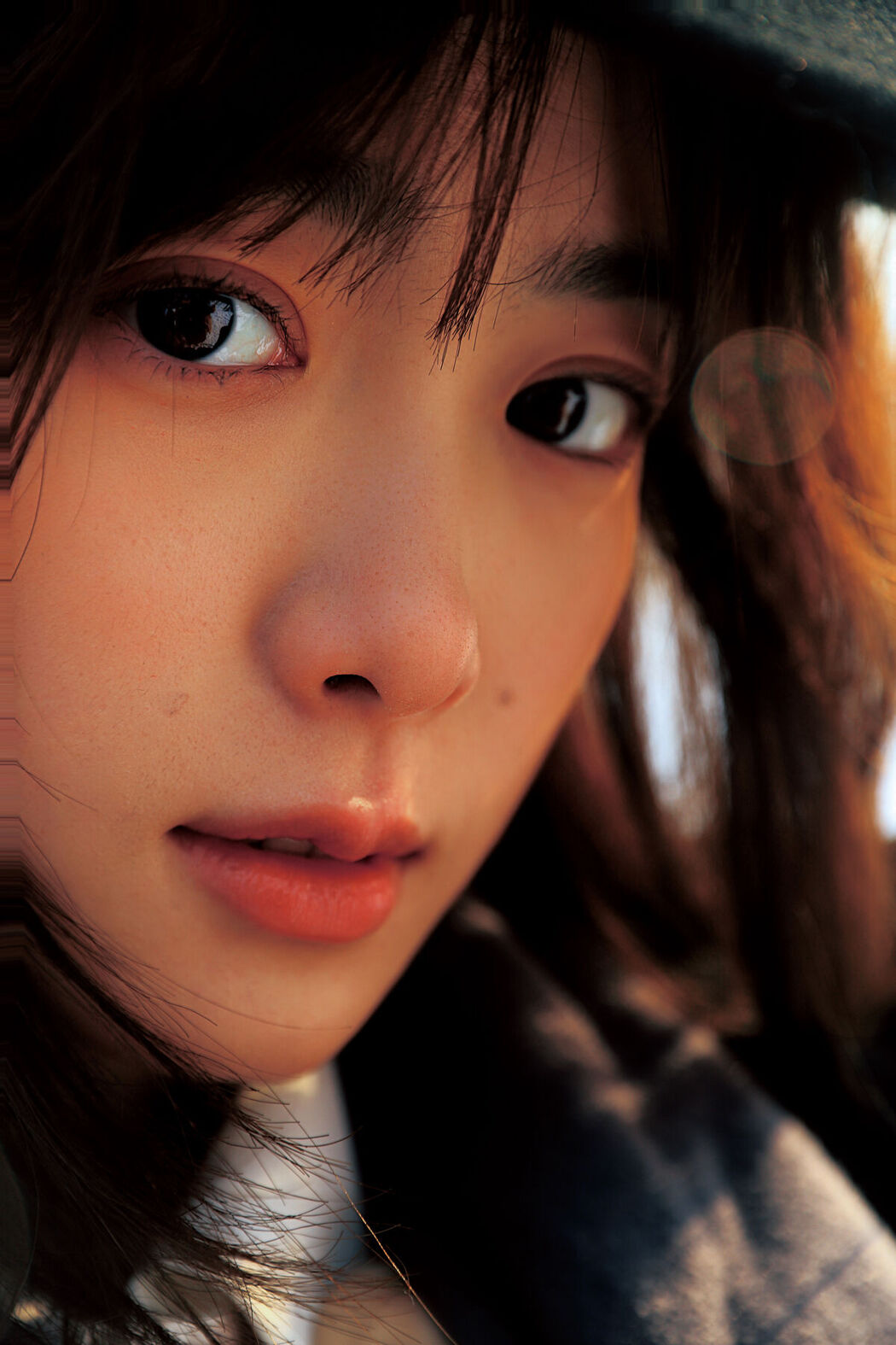 YiTuYu艺图语 Vol.6499 Xue Yue Liang