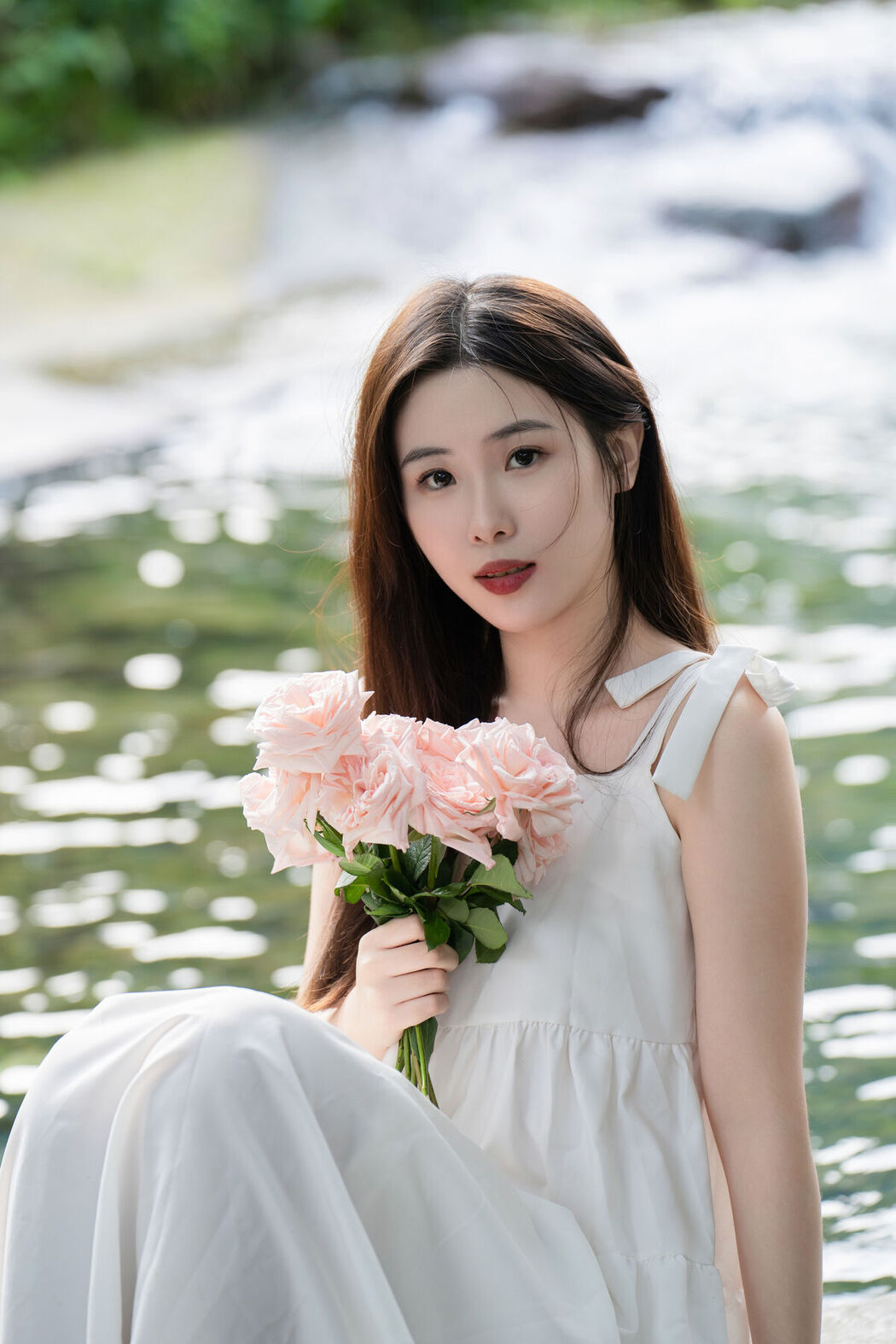 YiTuYu艺图语 Vol.6536 Tian Hui