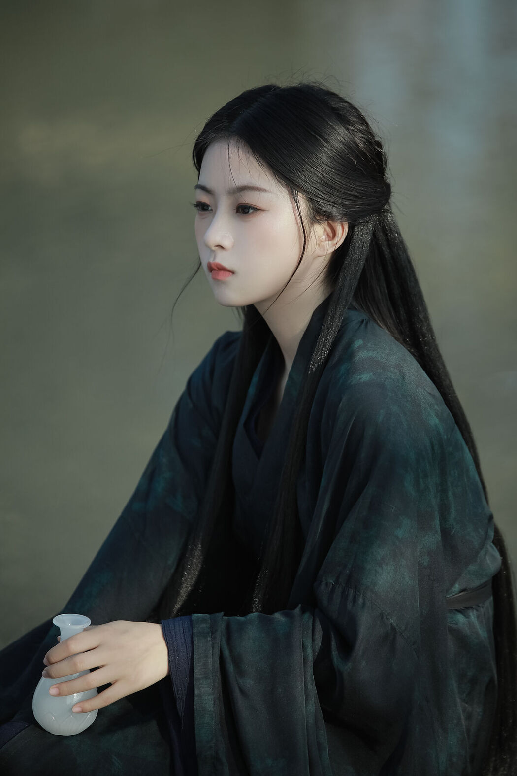 YiTuYu艺图语 Vol.6478 Xiao Zhuo