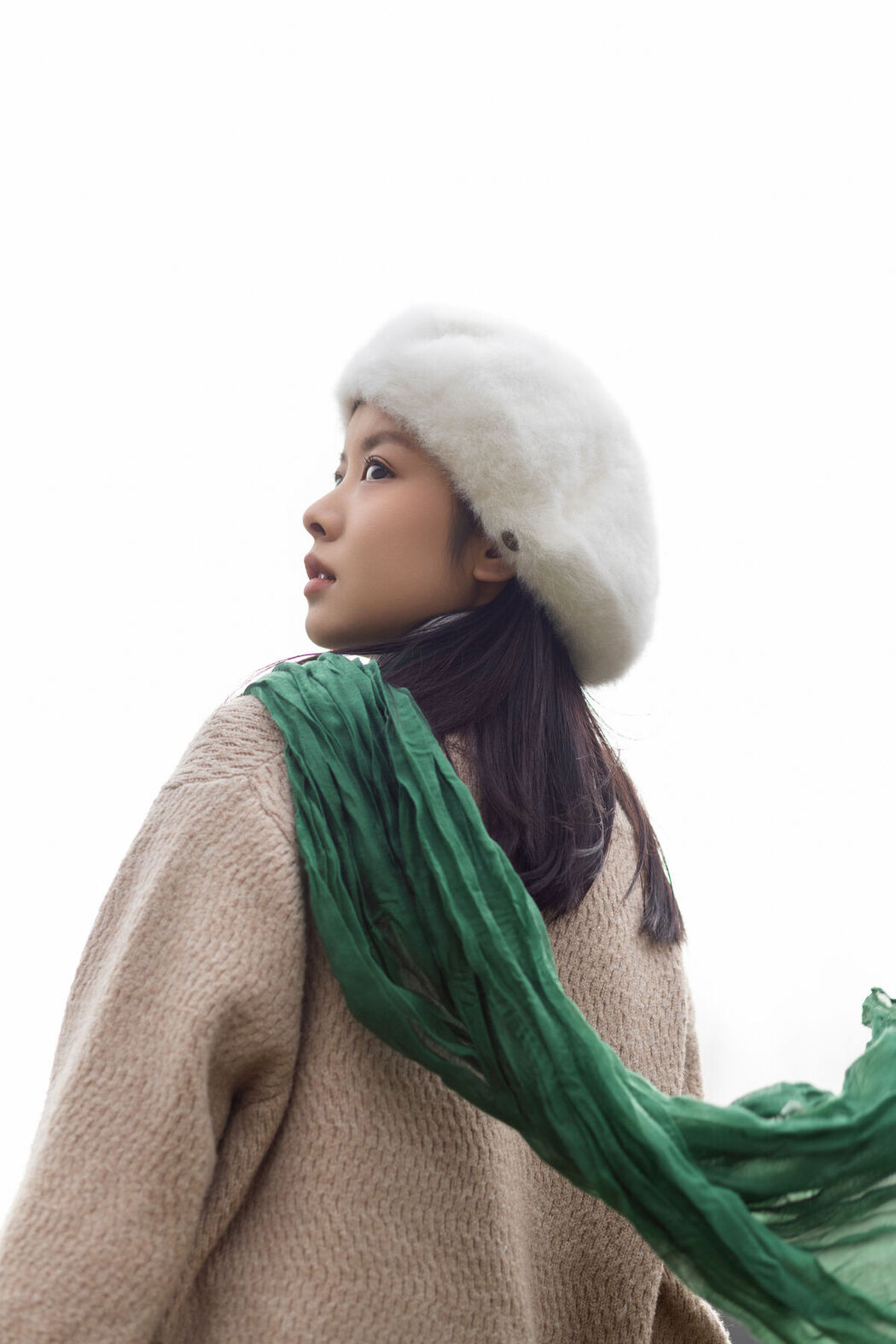 YiTuYu艺图语 Vol.6504 Xue Xue