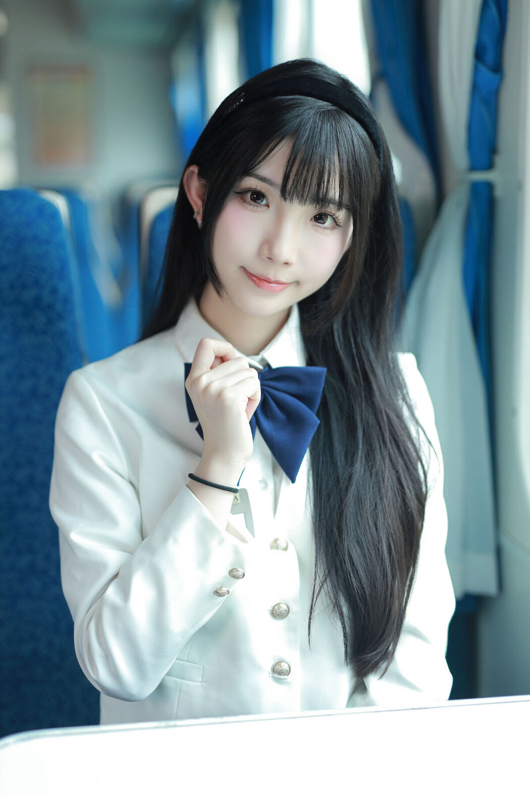 YiTuYu艺图语 Vol.6507 Ying Tao Zai Bu Zai