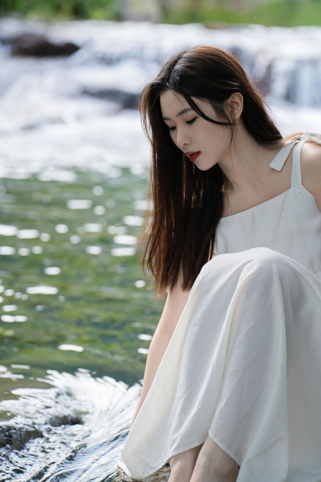 YiTuYu艺图语 Vol.6536 Tian Hui