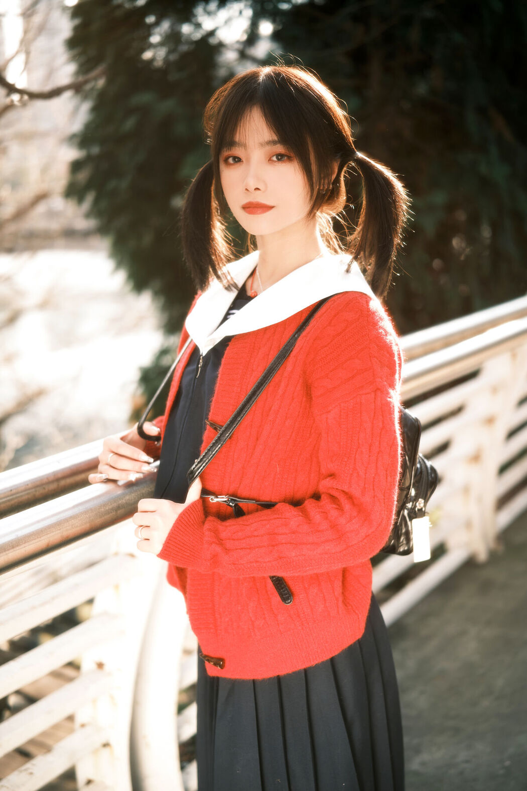 YiTuYu艺图语 Vol.6431 Ye Ye Ye Ye Ye