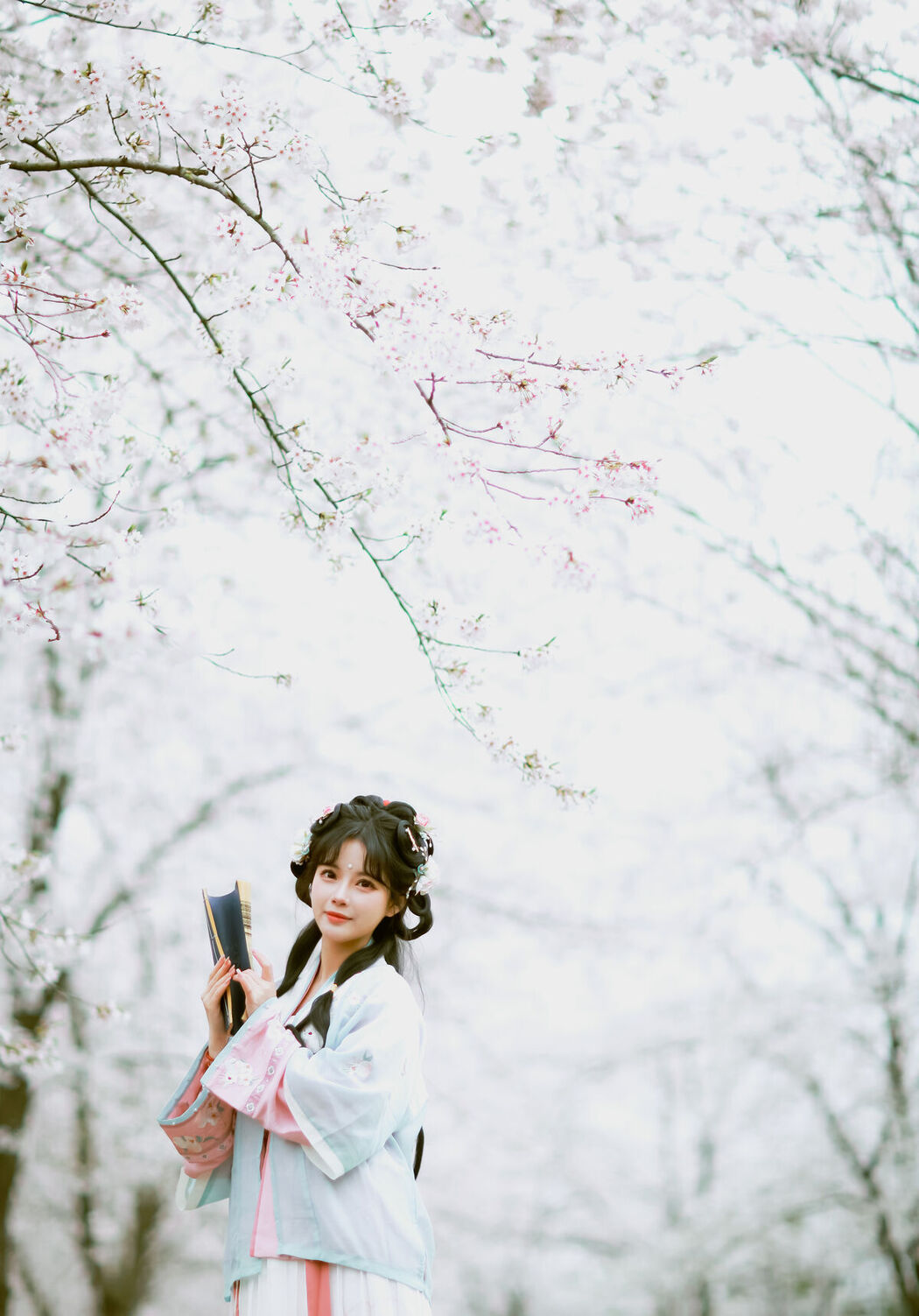 YiTuYu艺图语 Vol.6428 Su Su