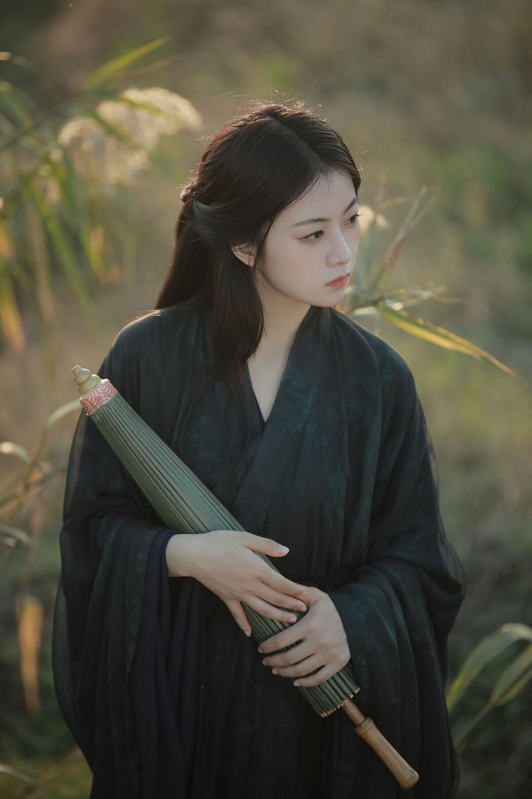 YiTuYu艺图语 Vol.6478 Xiao Zhuo
