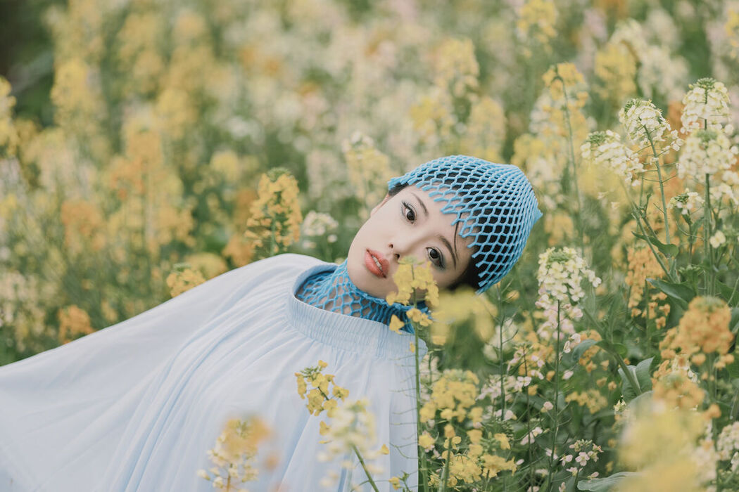 YiTuYu艺图语 Vol.6584 Yao Yi Yao