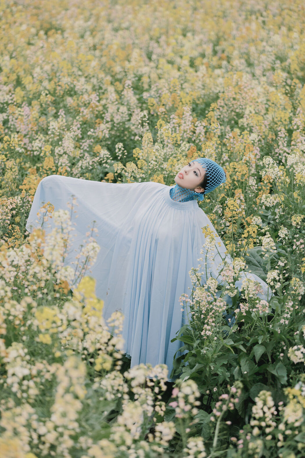 YiTuYu艺图语 Vol.6584 Yao Yi Yao