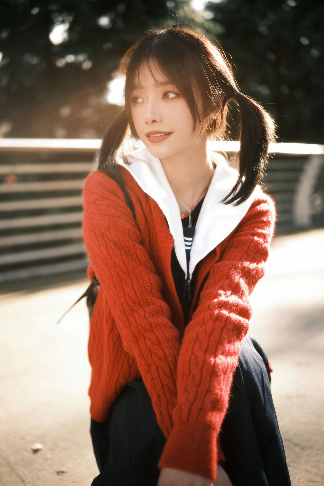 YiTuYu艺图语 Vol.6431 Ye Ye Ye Ye Ye