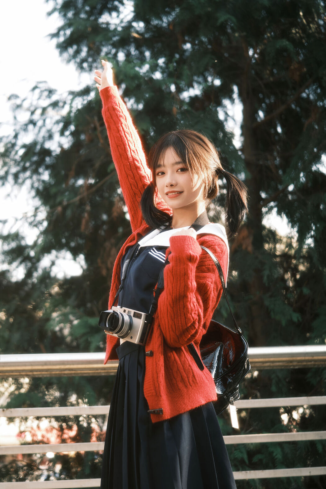 YiTuYu艺图语 Vol.6431 Ye Ye Ye Ye Ye