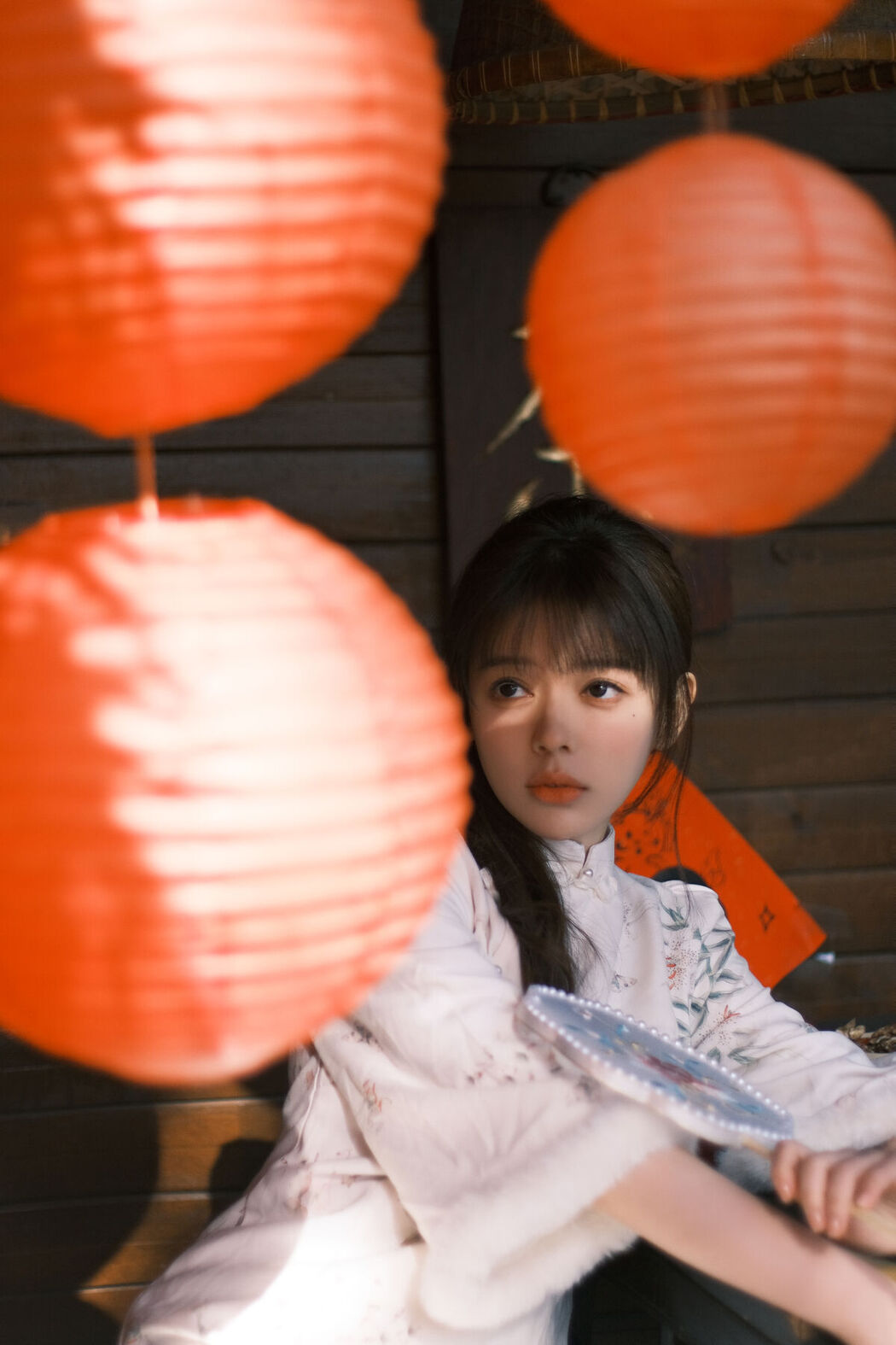 YiTuYu艺图语 Vol.6566 Jinnnhao