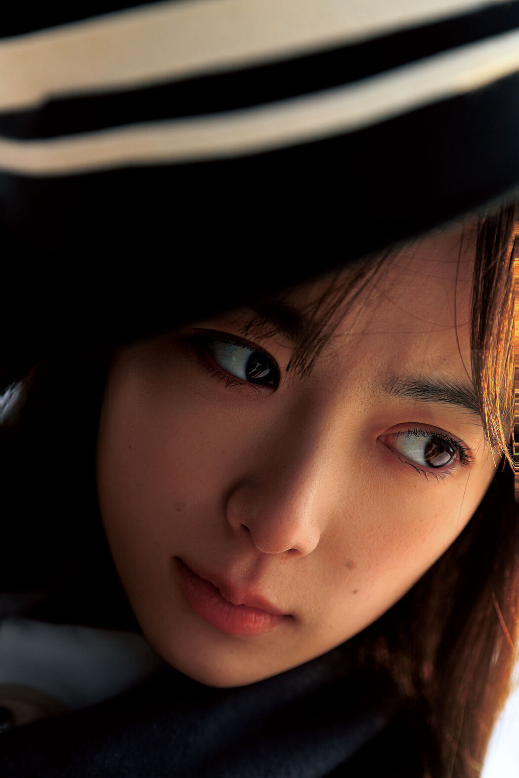 YiTuYu艺图语 Vol.6499 Xue Yue Liang