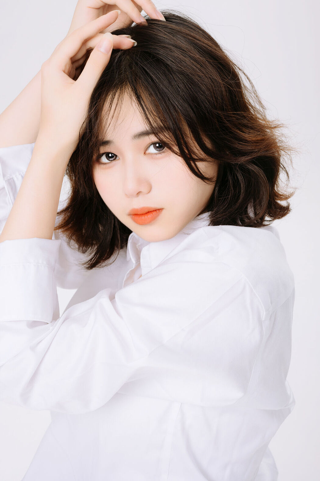 YiTuYu艺图语 Vol.6434 Xiao Mei