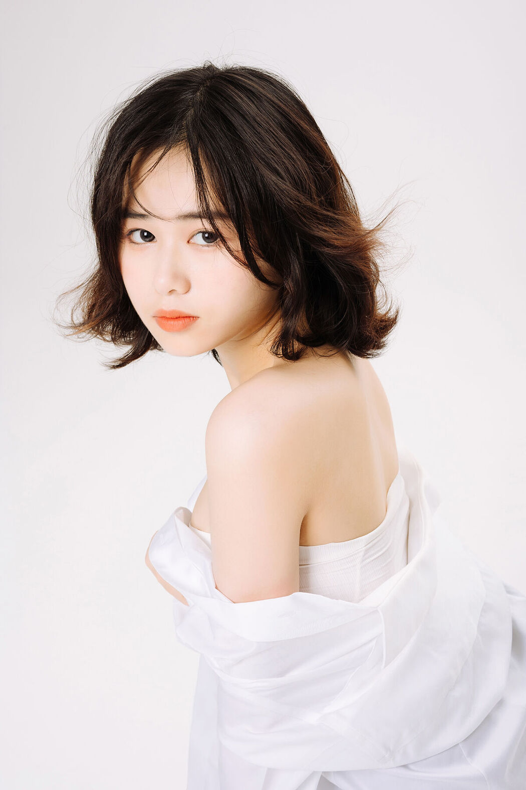 YiTuYu艺图语 Vol.6434 Xiao Mei
