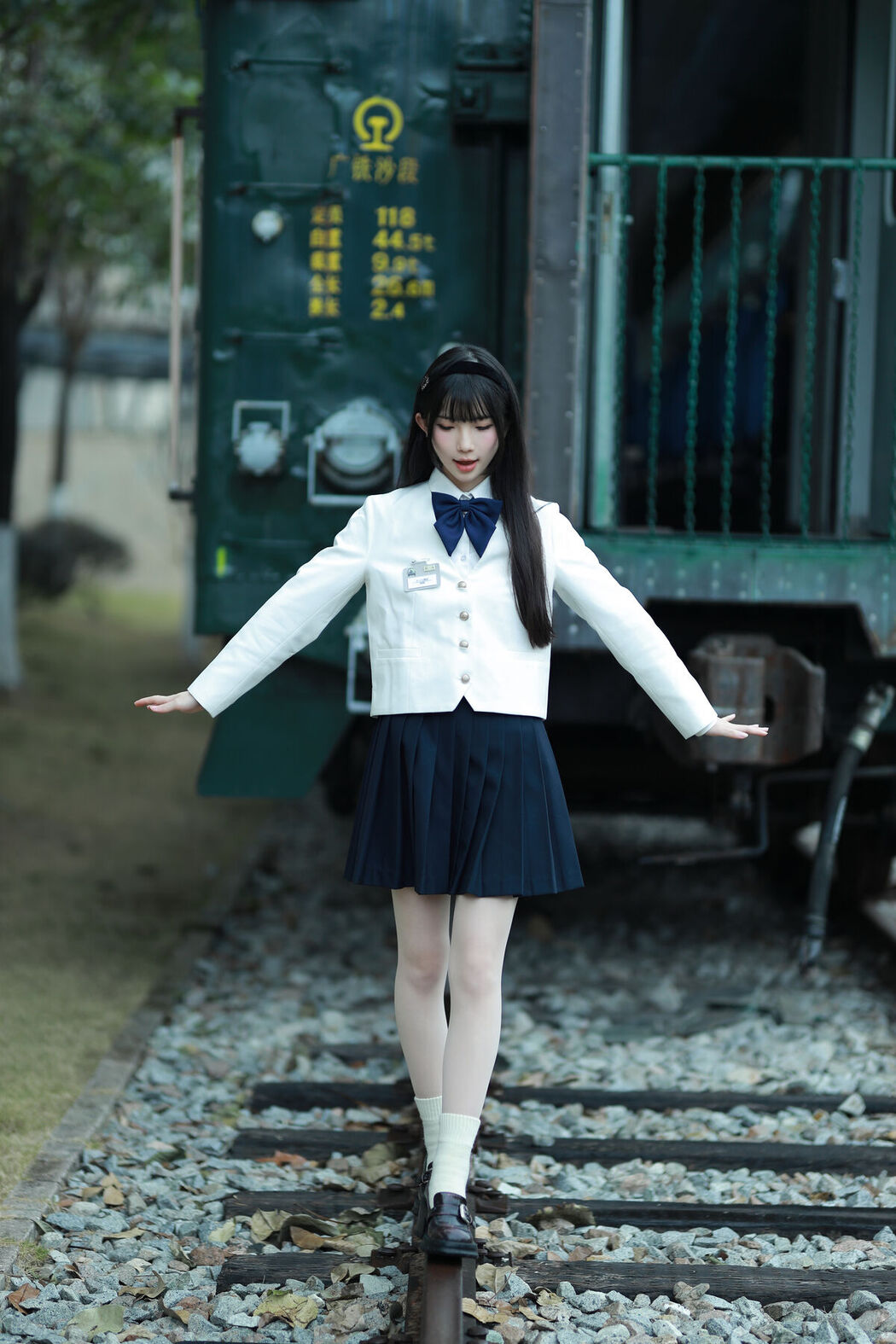 YiTuYu艺图语 Vol.6507 Ying Tao Zai Bu Zai