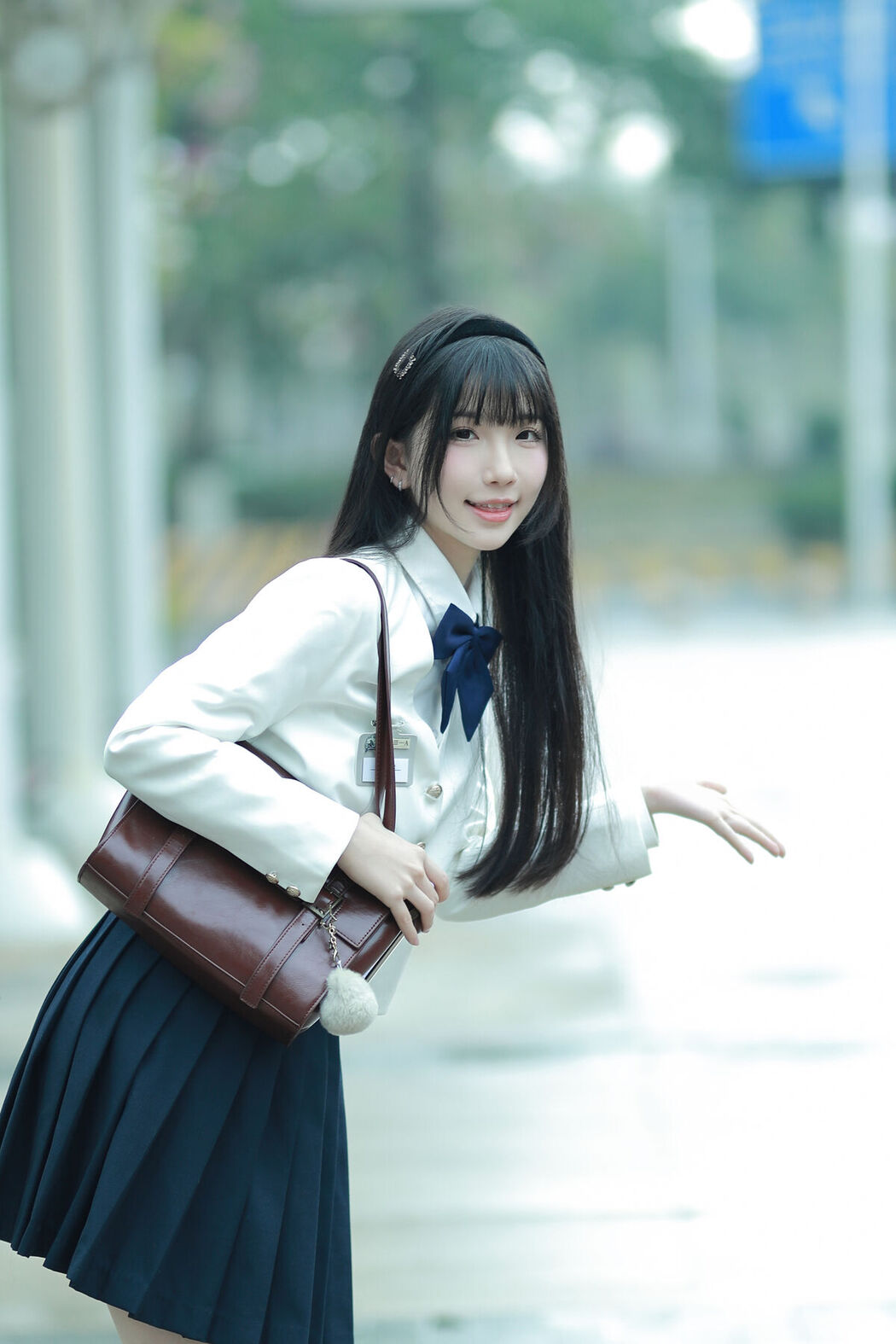 YiTuYu艺图语 Vol.6507 Ying Tao Zai Bu Zai