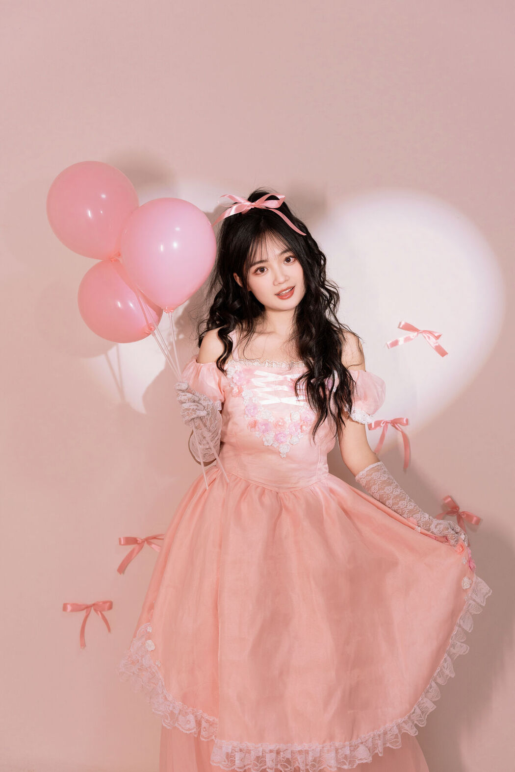 YiTuYu艺图语 Vol.6602 Xiao Ou O