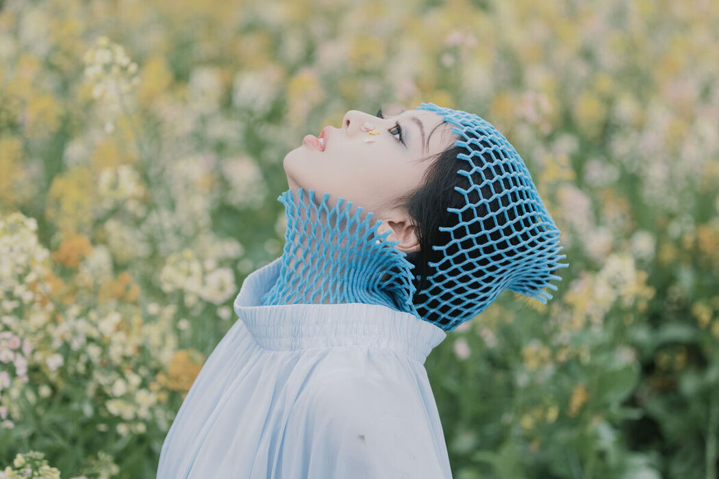 YiTuYu艺图语 Vol.6584 Yao Yi Yao