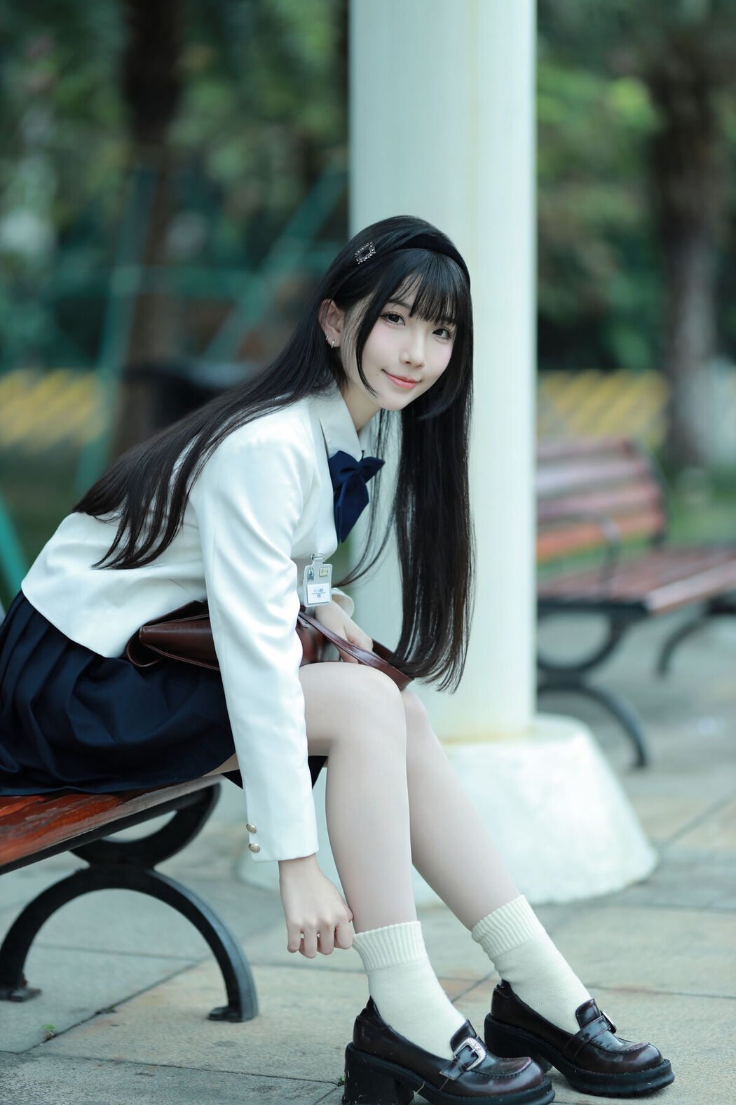 YiTuYu艺图语 Vol.6507 Ying Tao Zai Bu Zai