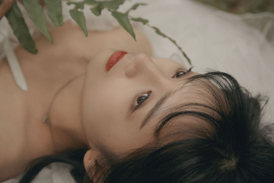 YiTuYu艺图语 Vol.6583 Xiao Xu