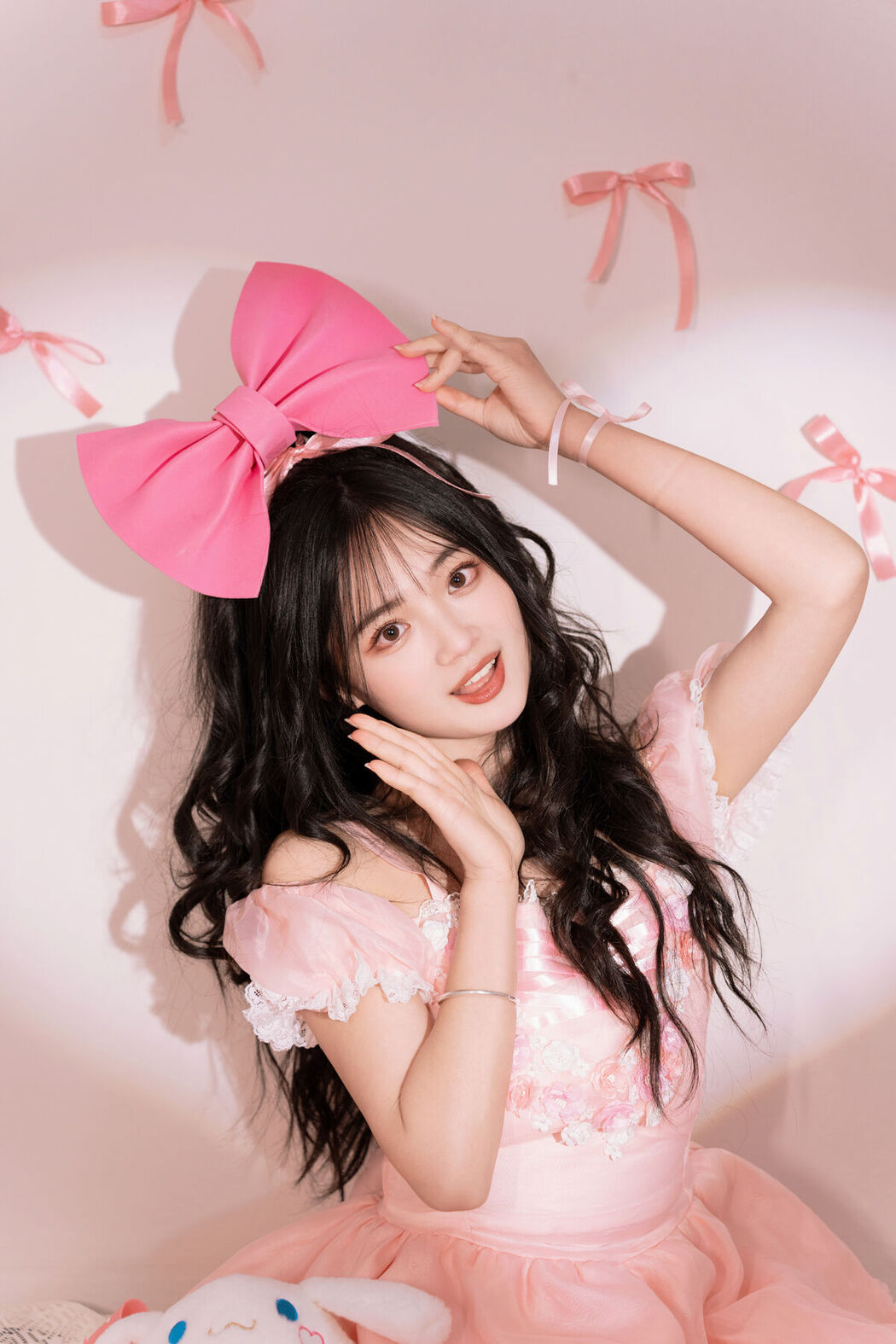 YiTuYu艺图语 Vol.6602 Xiao Ou O
