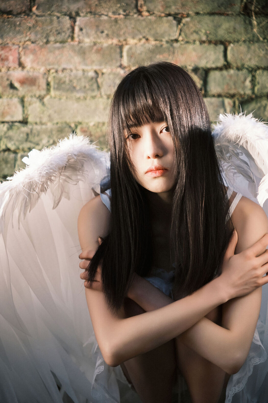 YiTuYu艺图语 Vol.6574 Xiao Song Ma Nai