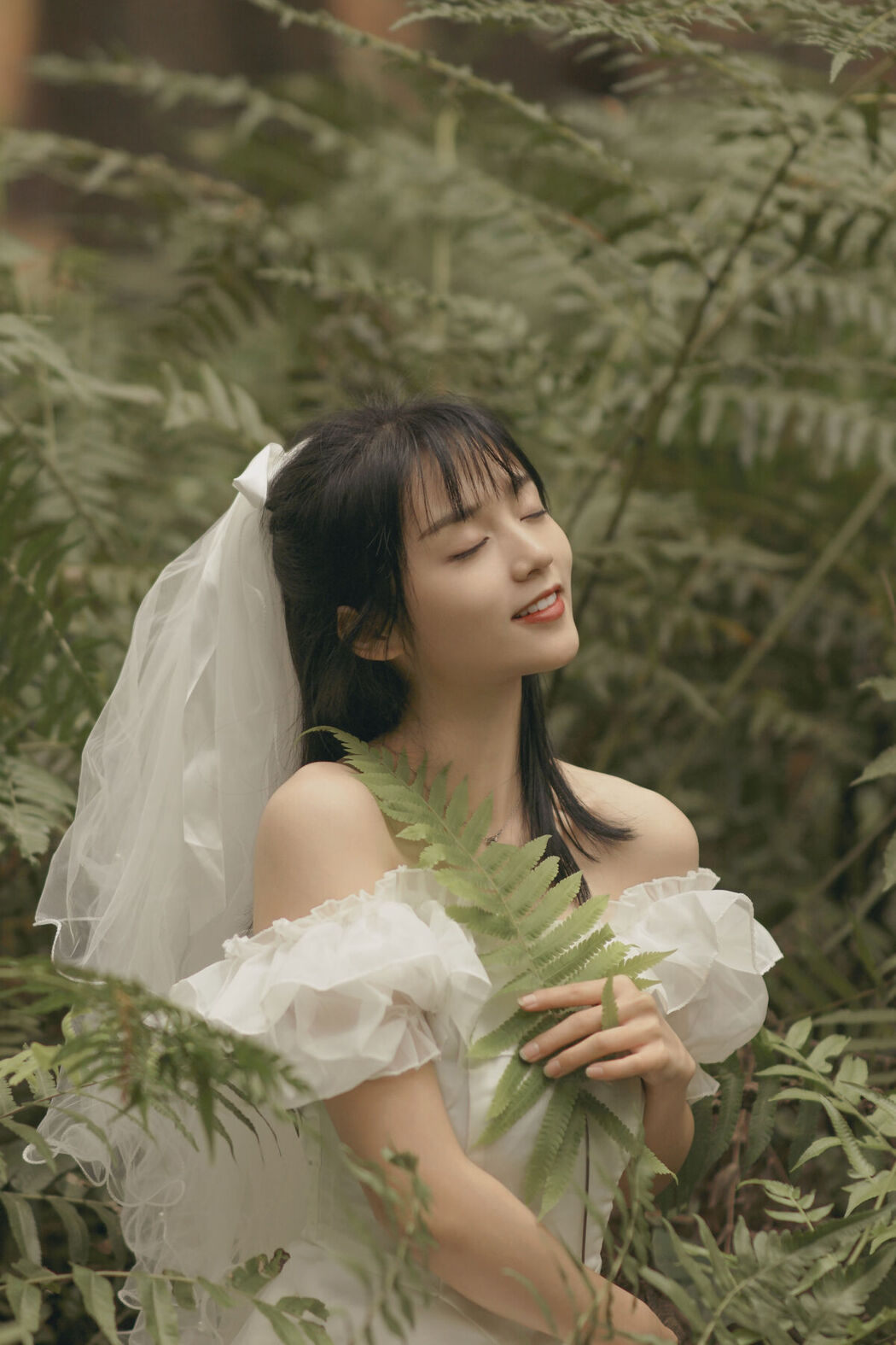 YiTuYu艺图语 Vol.6583 Xiao Xu