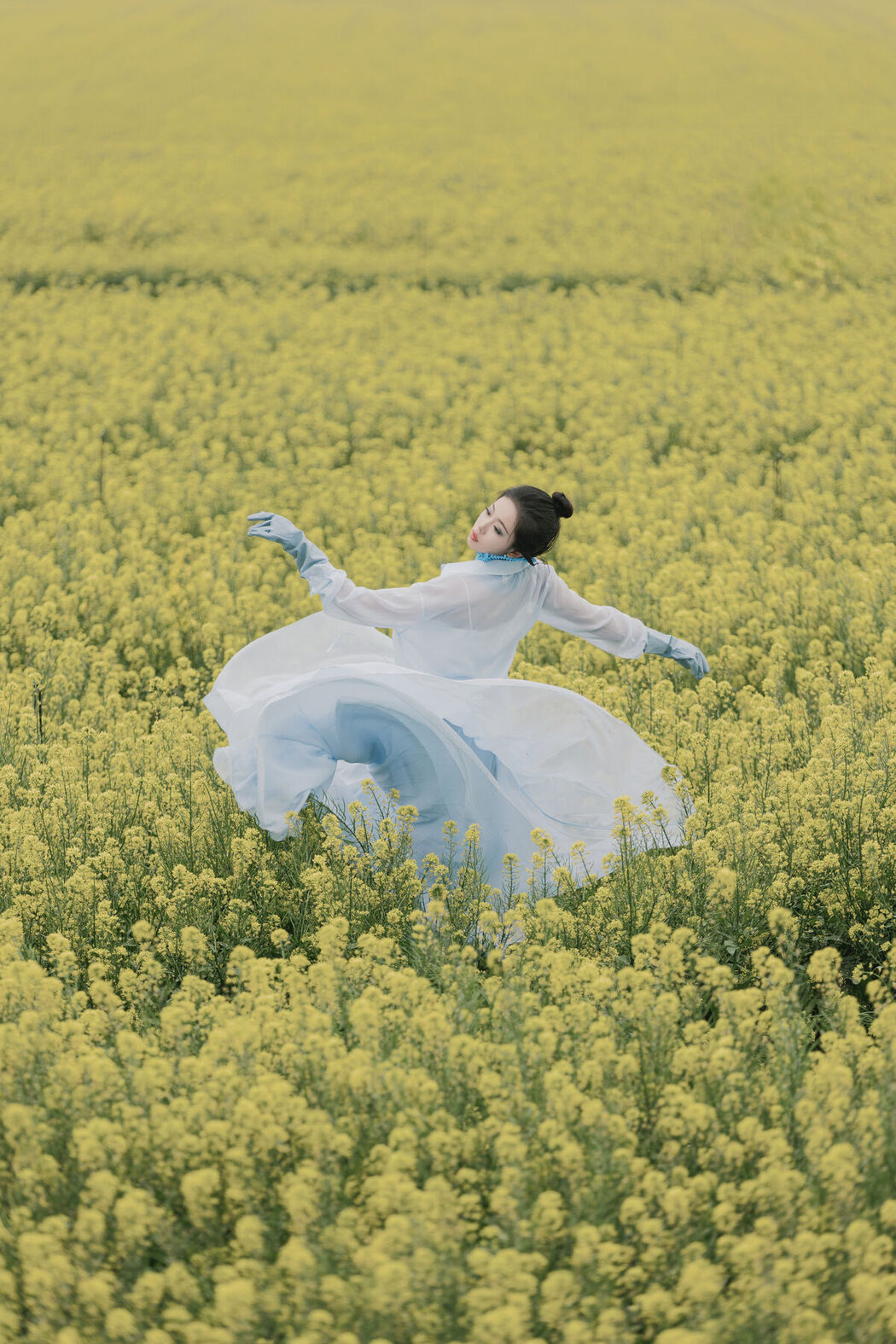 YiTuYu艺图语 Vol.6584 Yao Yi Yao