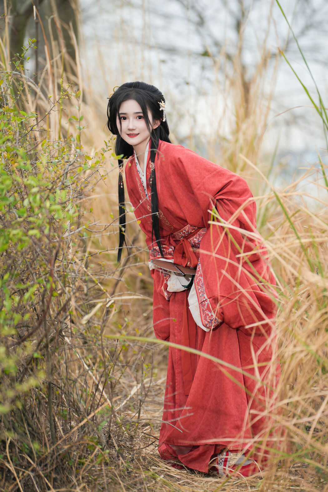 YiTuYu艺图语 Vol.6527 Yi Da Kuai Dan Gao