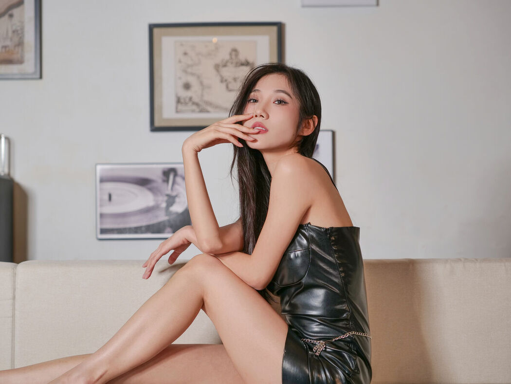 YiTuYu艺图语 Vol.6580 O1ne Wan