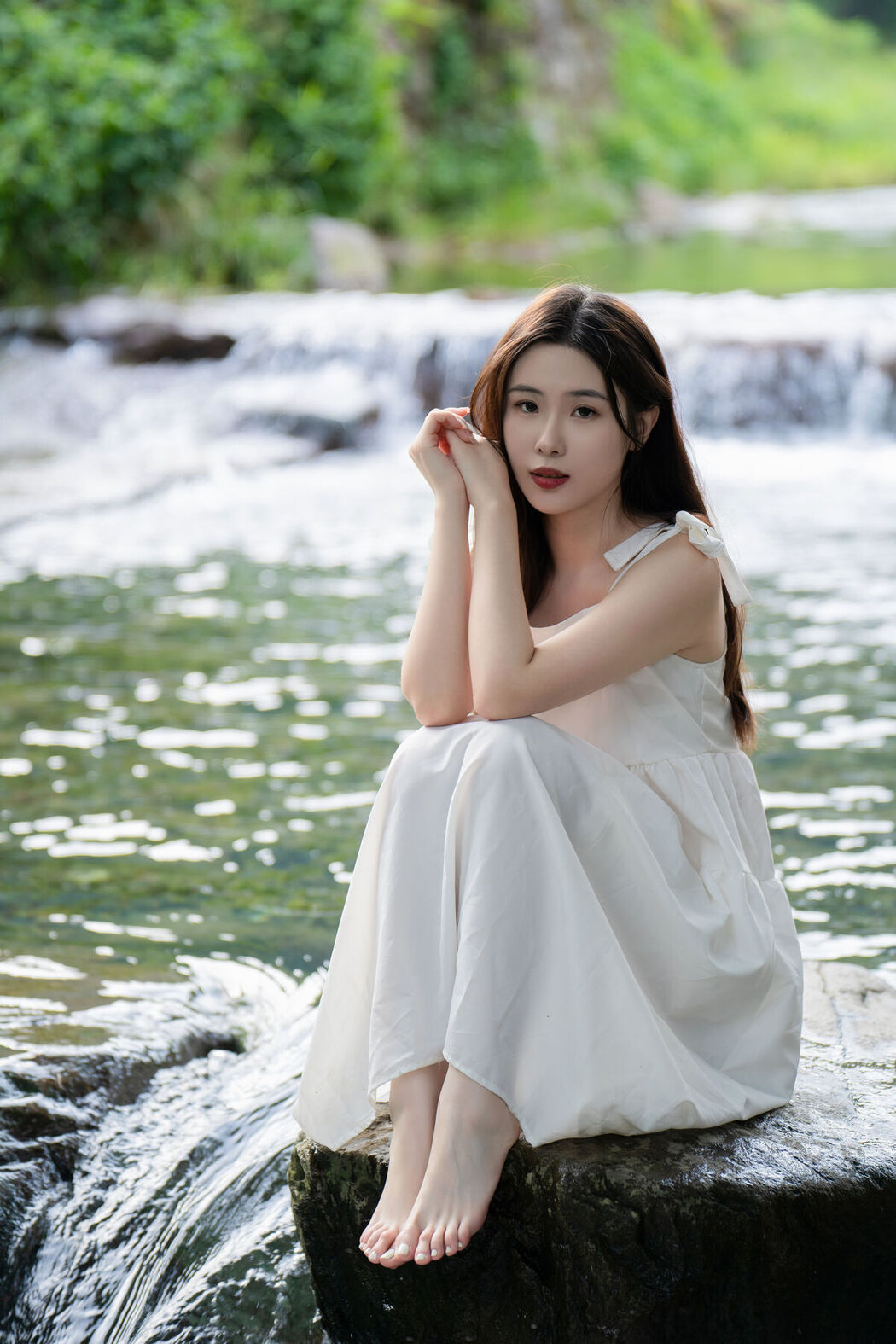 YiTuYu艺图语 Vol.6536 Tian Hui