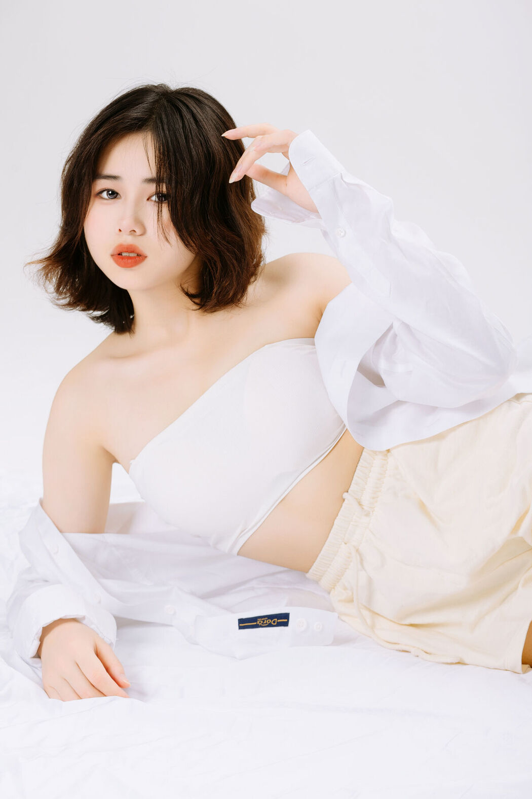 YiTuYu艺图语 Vol.6434 Xiao Mei