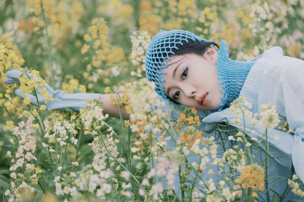 YiTuYu艺图语 Vol.6584 Yao Yi Yao