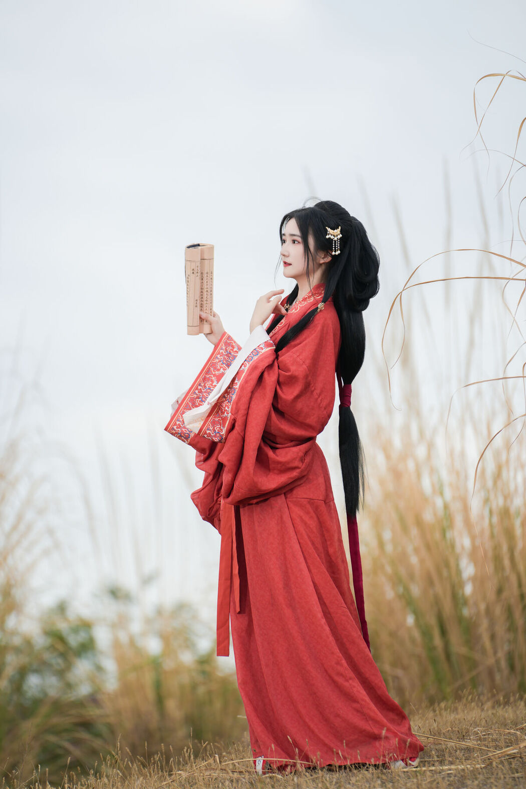 YiTuYu艺图语 Vol.6527 Yi Da Kuai Dan Gao