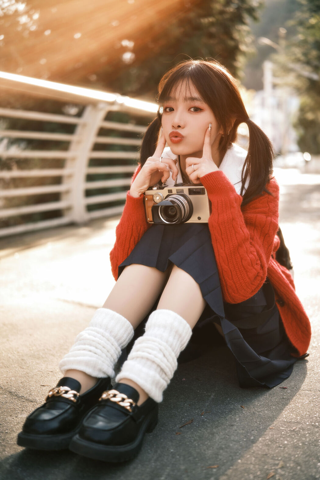 YiTuYu艺图语 Vol.6431 Ye Ye Ye Ye Ye
