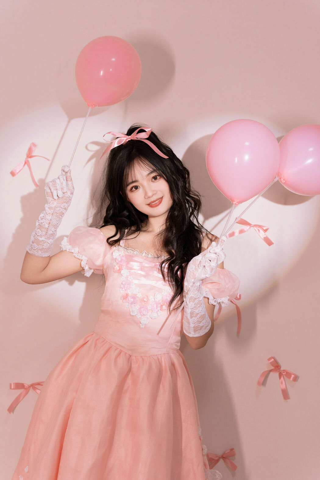 YiTuYu艺图语 Vol.6602 Xiao Ou O