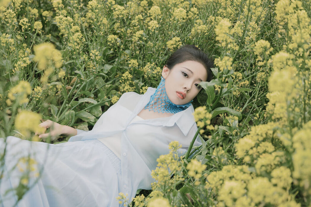 YiTuYu艺图语 Vol.6584 Yao Yi Yao