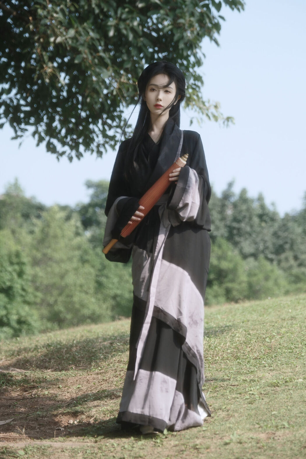 YiTuYu艺图语 Vol.6455 Cen Su