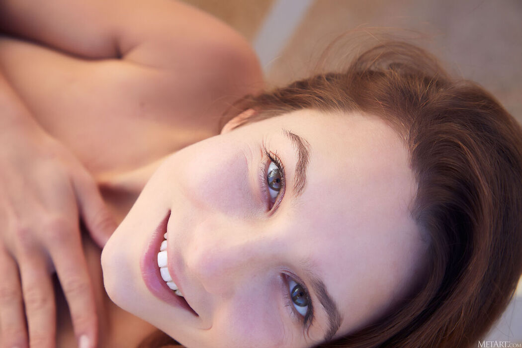MetArt Belka – At Your Service Part2 (67P)