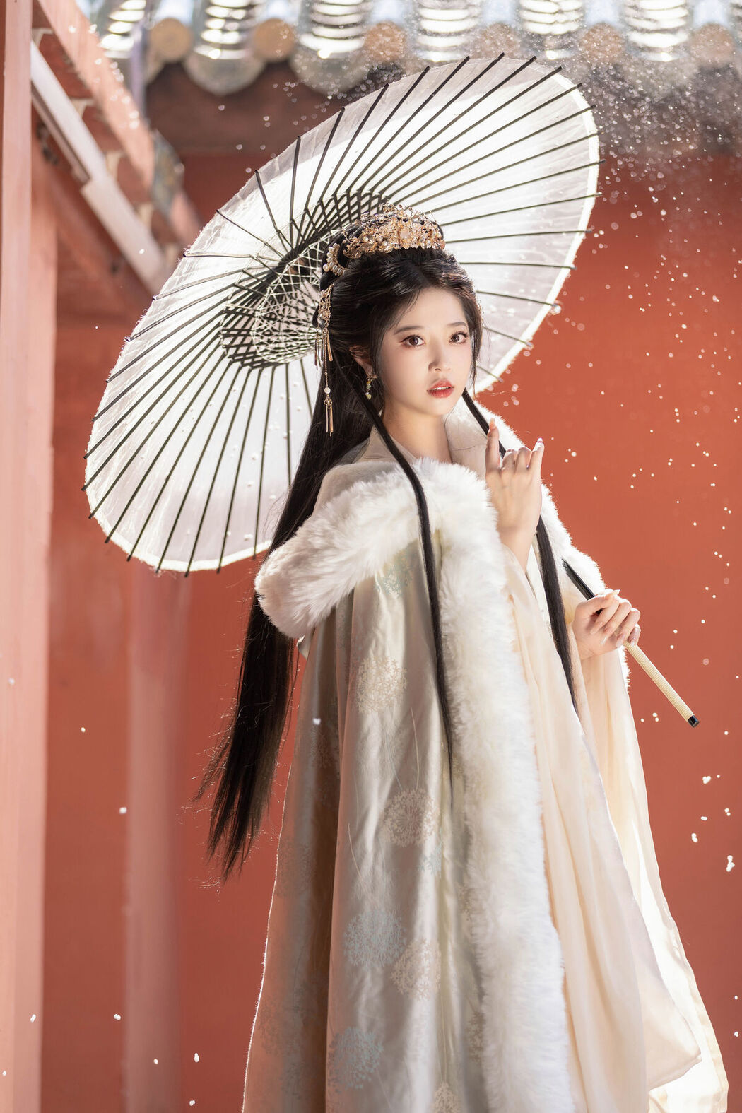 YiTuYu艺图语 Vol.6575 Shi Shi Ya