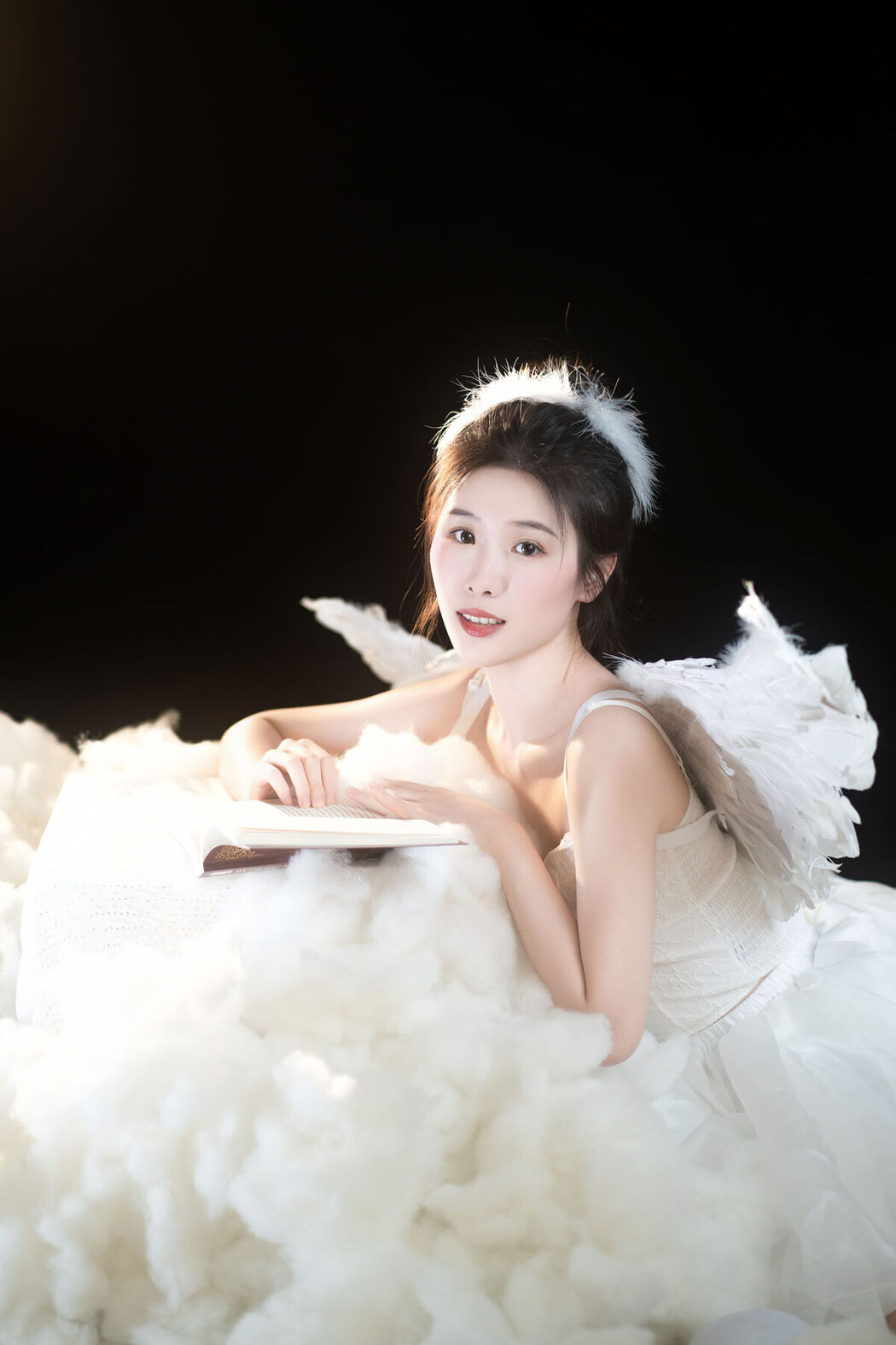 YiTuYu艺图语 Vol.6517 Tian Hui