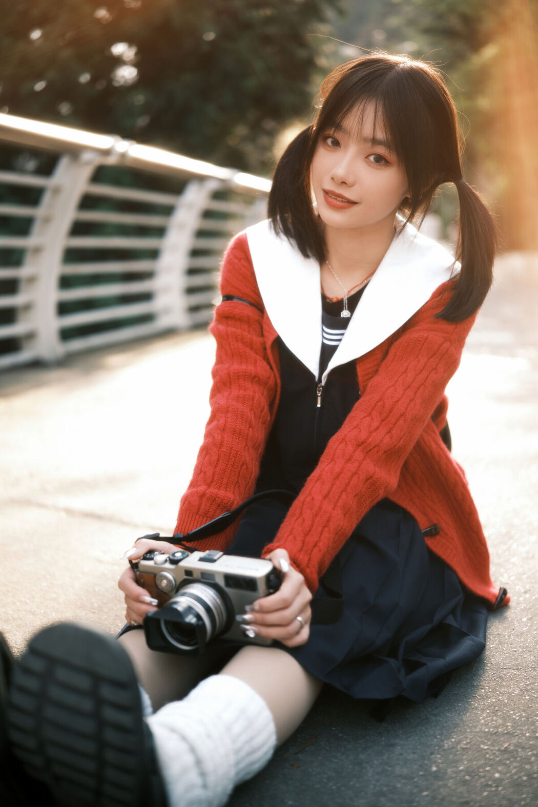 YiTuYu艺图语 Vol.6431 Ye Ye Ye Ye Ye