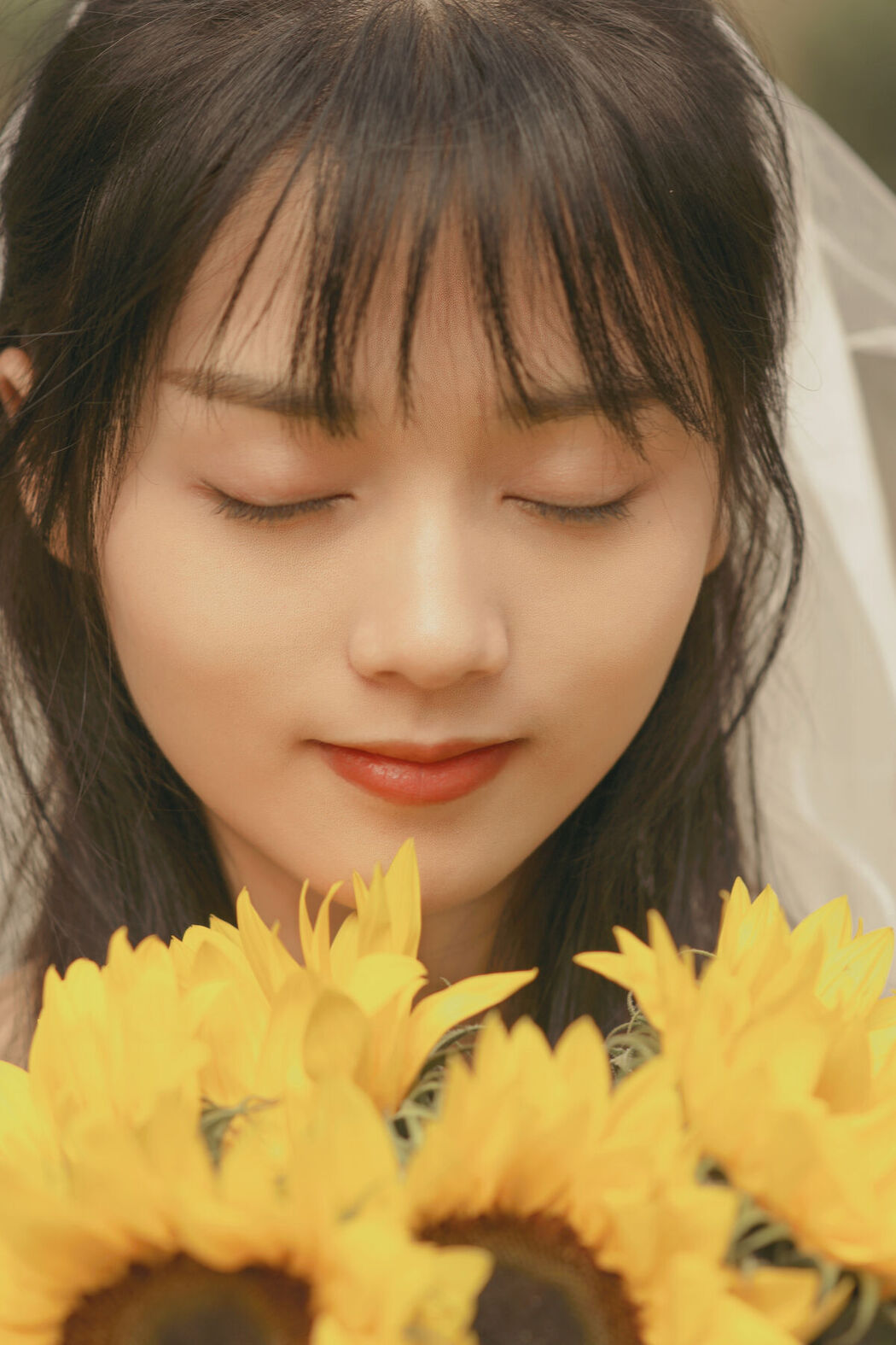 YiTuYu艺图语 Vol.6583 Xiao Xu