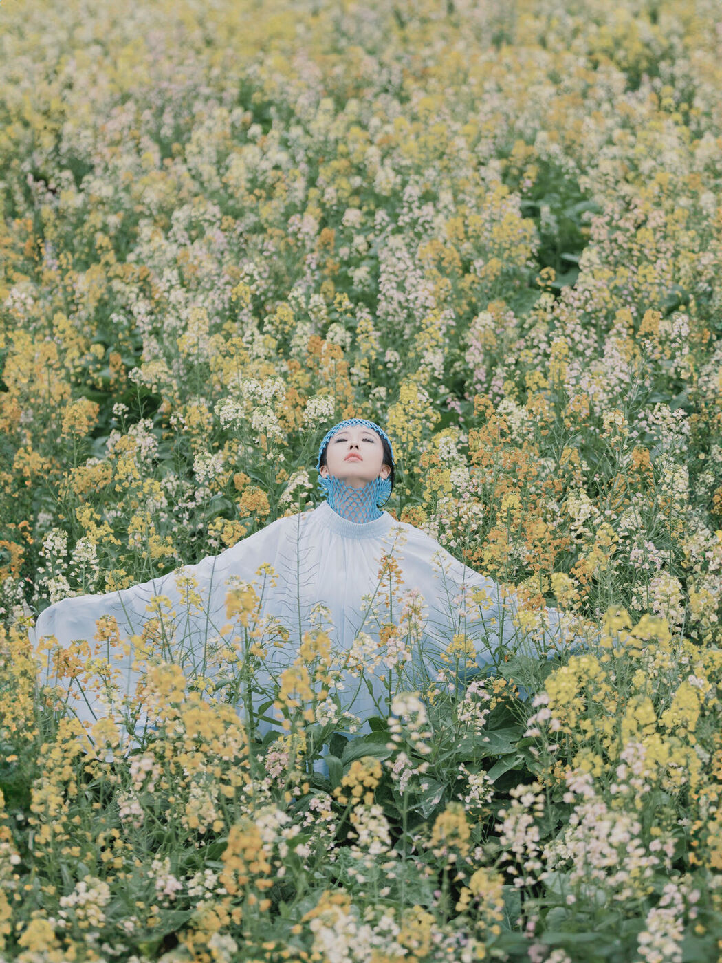 YiTuYu艺图语 Vol.6584 Yao Yi Yao