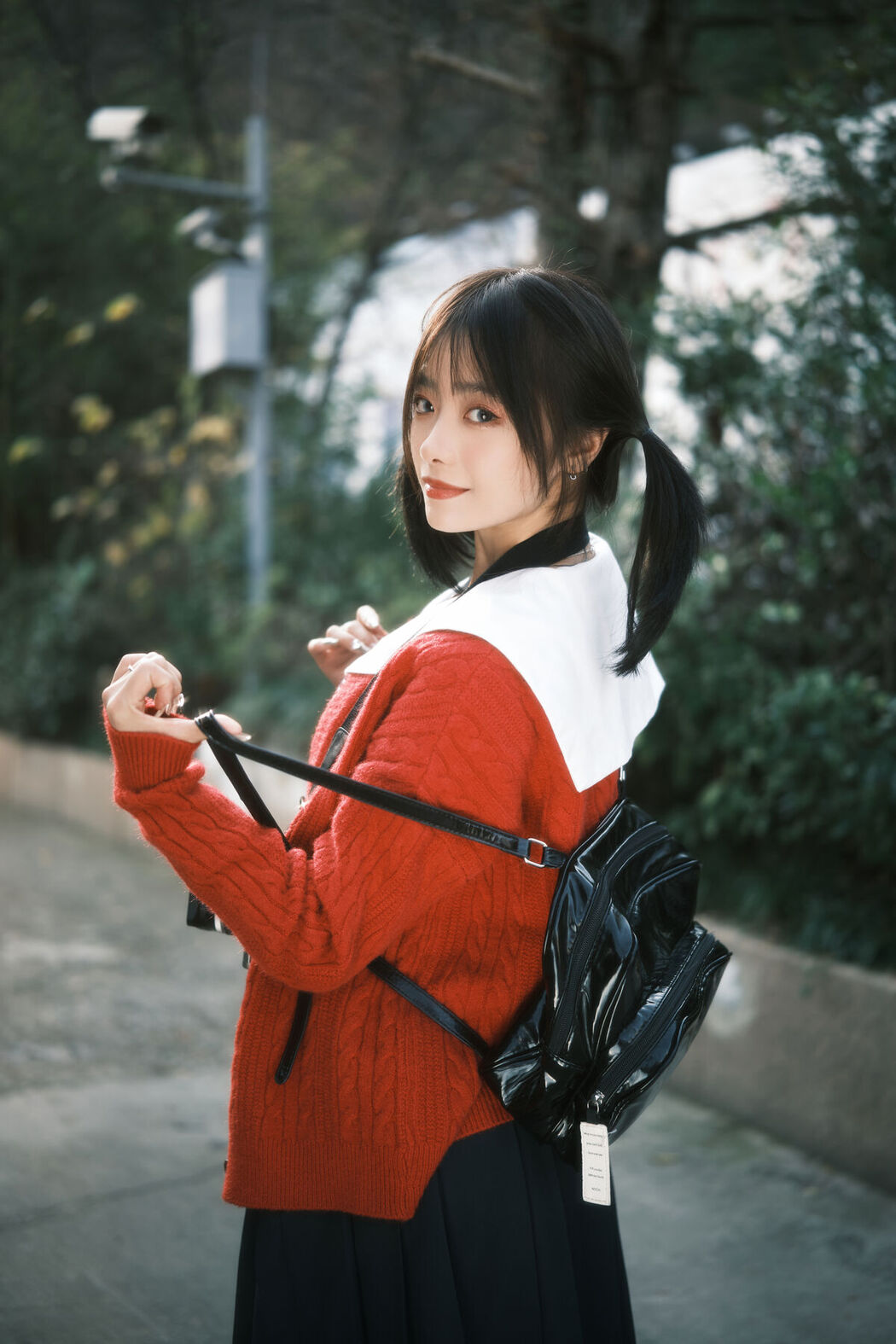 YiTuYu艺图语 Vol.6431 Ye Ye Ye Ye Ye