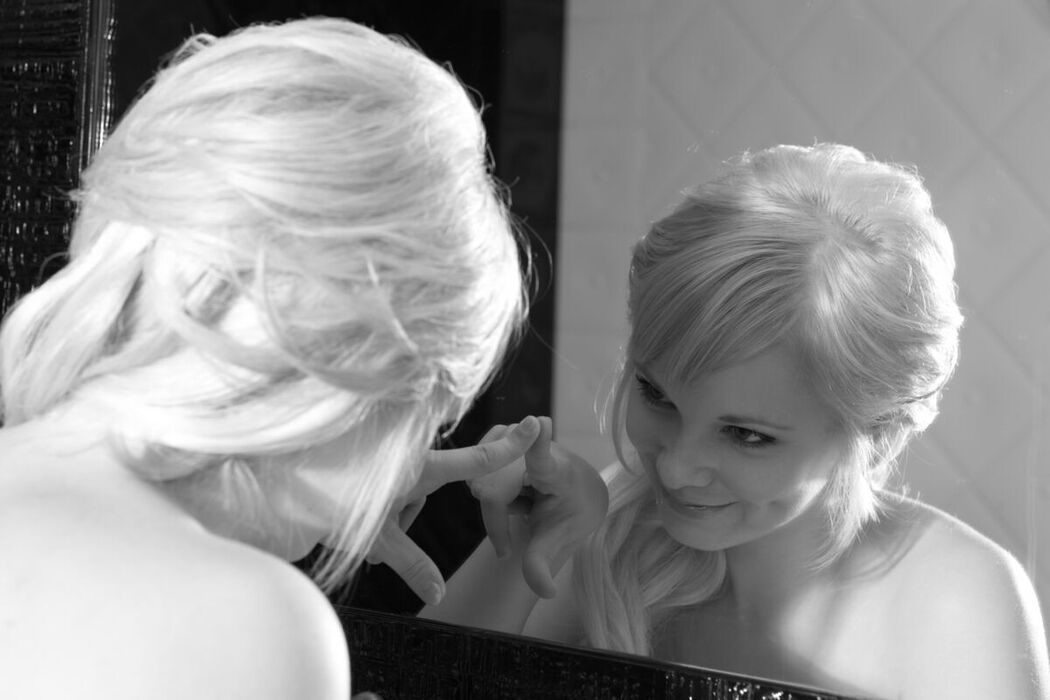 MetArt Feeona A &#8211; Attico Part2 (56P)