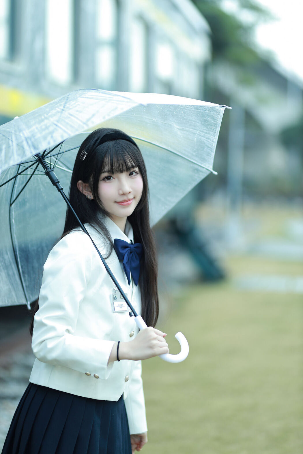 YiTuYu艺图语 Vol.6507 Ying Tao Zai Bu Zai