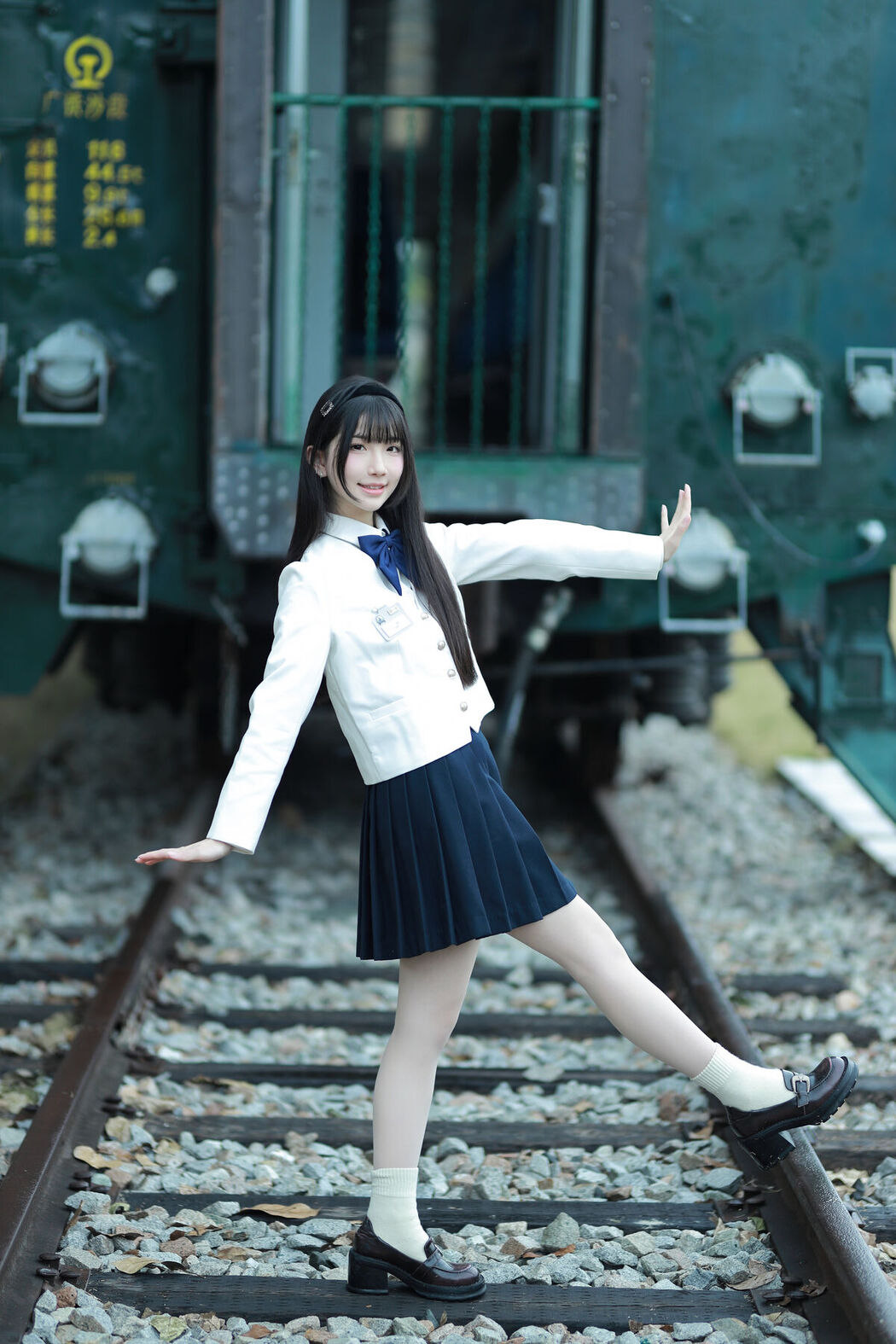 YiTuYu艺图语 Vol.6507 Ying Tao Zai Bu Zai