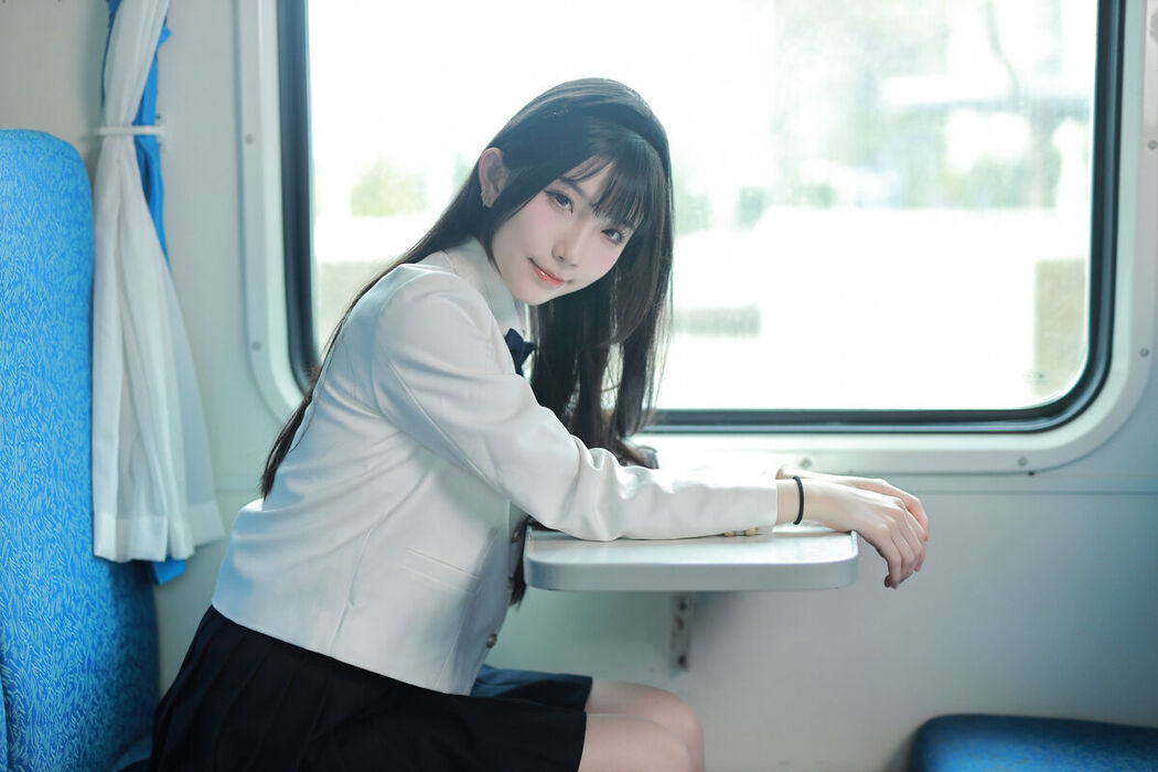 YiTuYu艺图语 Vol.6507 Ying Tao Zai Bu Zai