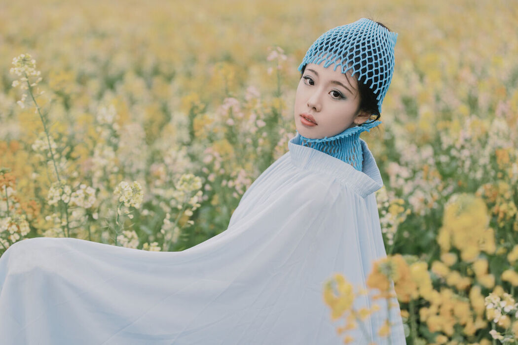 YiTuYu艺图语 Vol.6584 Yao Yi Yao