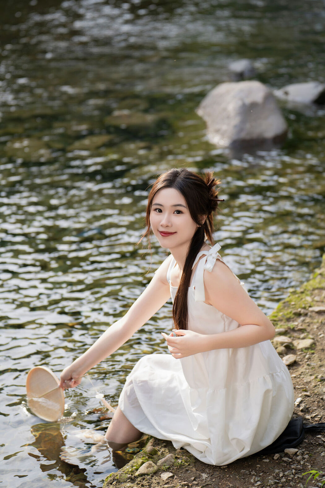 YiTuYu艺图语 Vol.6536 Tian Hui